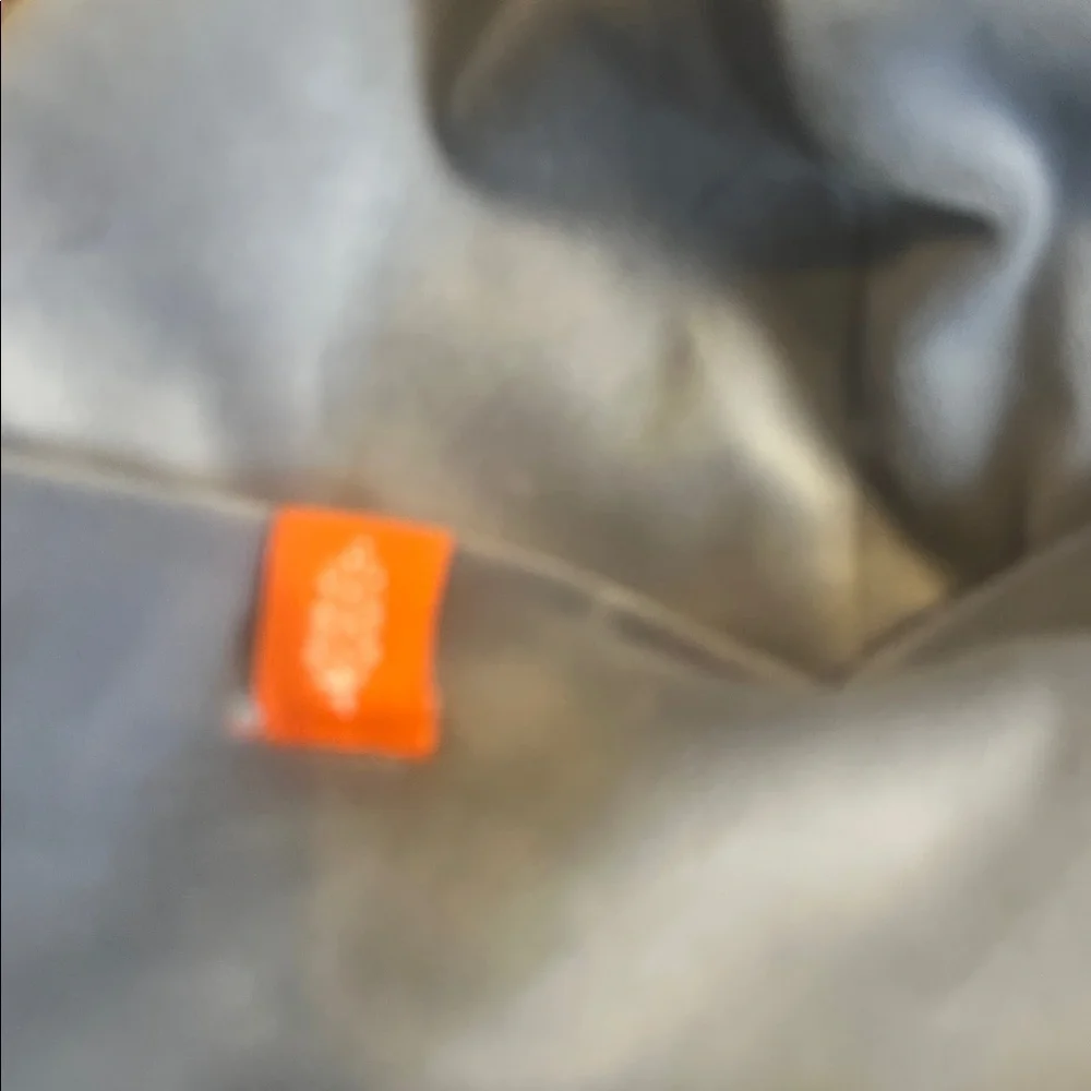 Free people Finish Line Micro Fleece Beanie NWOT